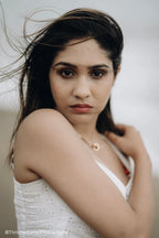 87 SELECTED PREMIUM WEDDING PRESETS (NEW)