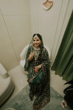 87 SELECTED PREMIUM WEDDING PRESETS (NEW)