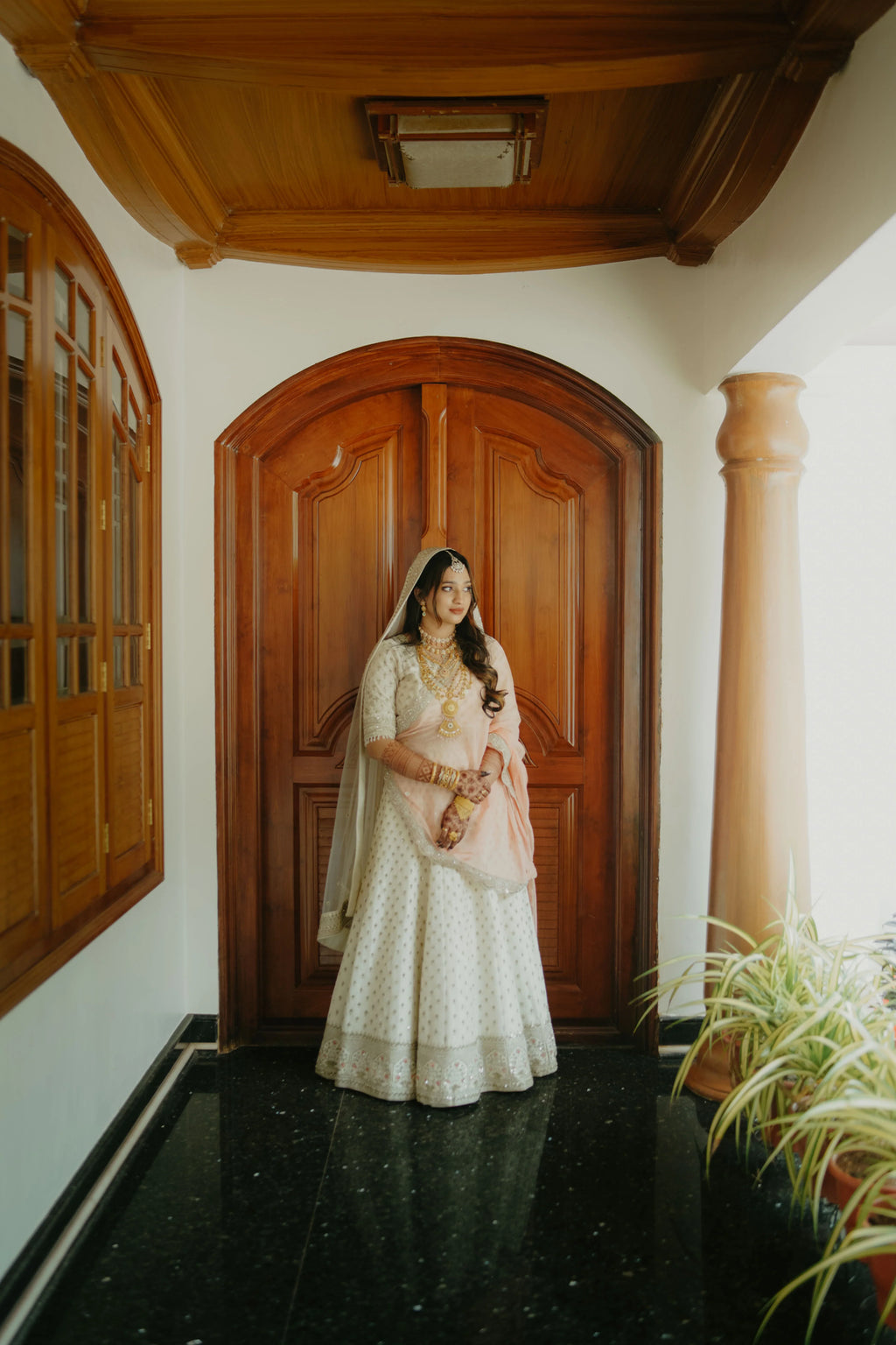 87 SELECTED PREMIUM WEDDING PRESETS (NEW)