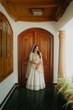 87 SELECTED PREMIUM WEDDING PRESETS (NEW)