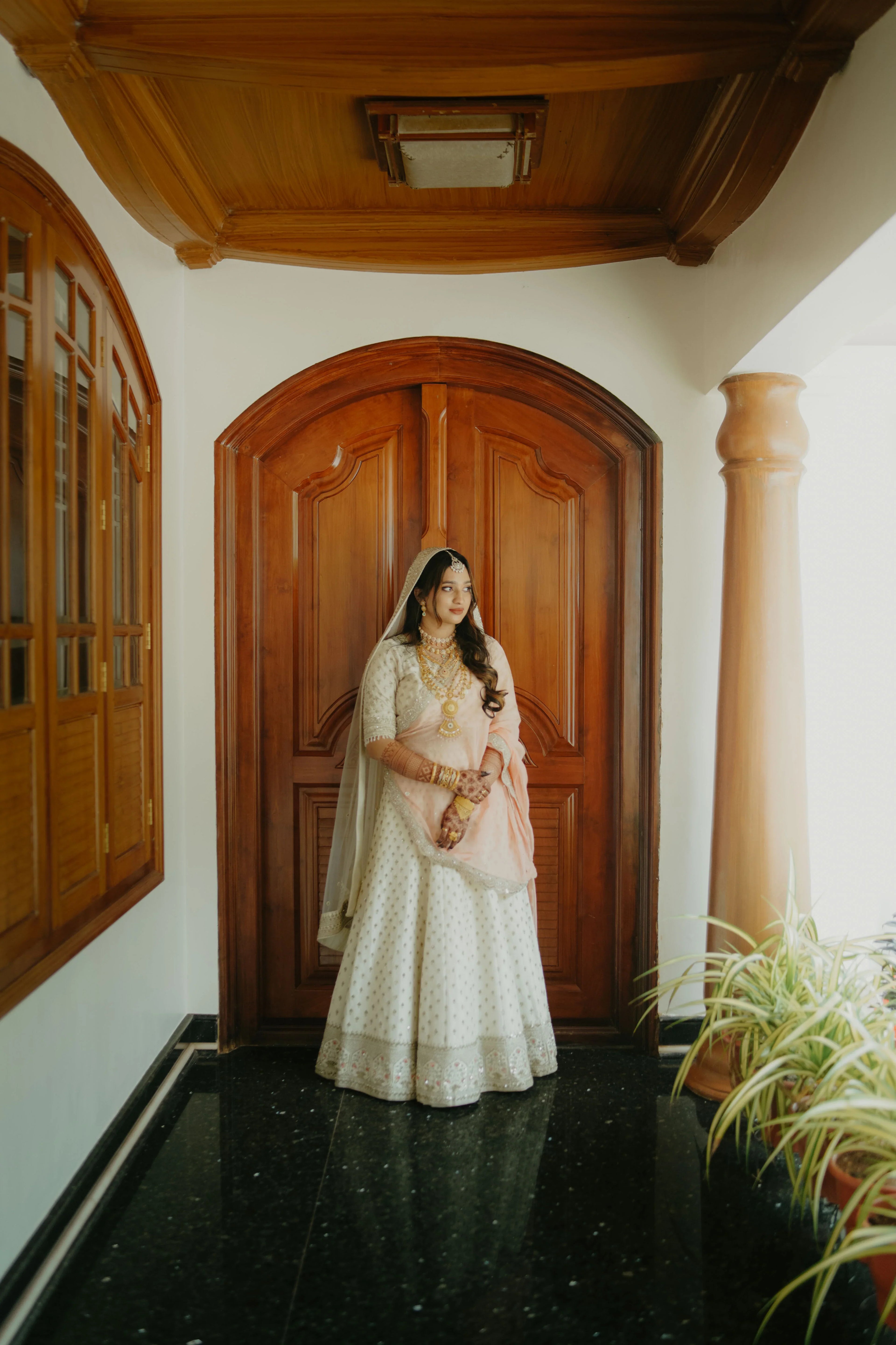 100+ SELECTED PREMIUM WEDDING PRESETS (NEW)