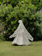 87 SELECTED PREMIUM WEDDING PRESETS (NEW)