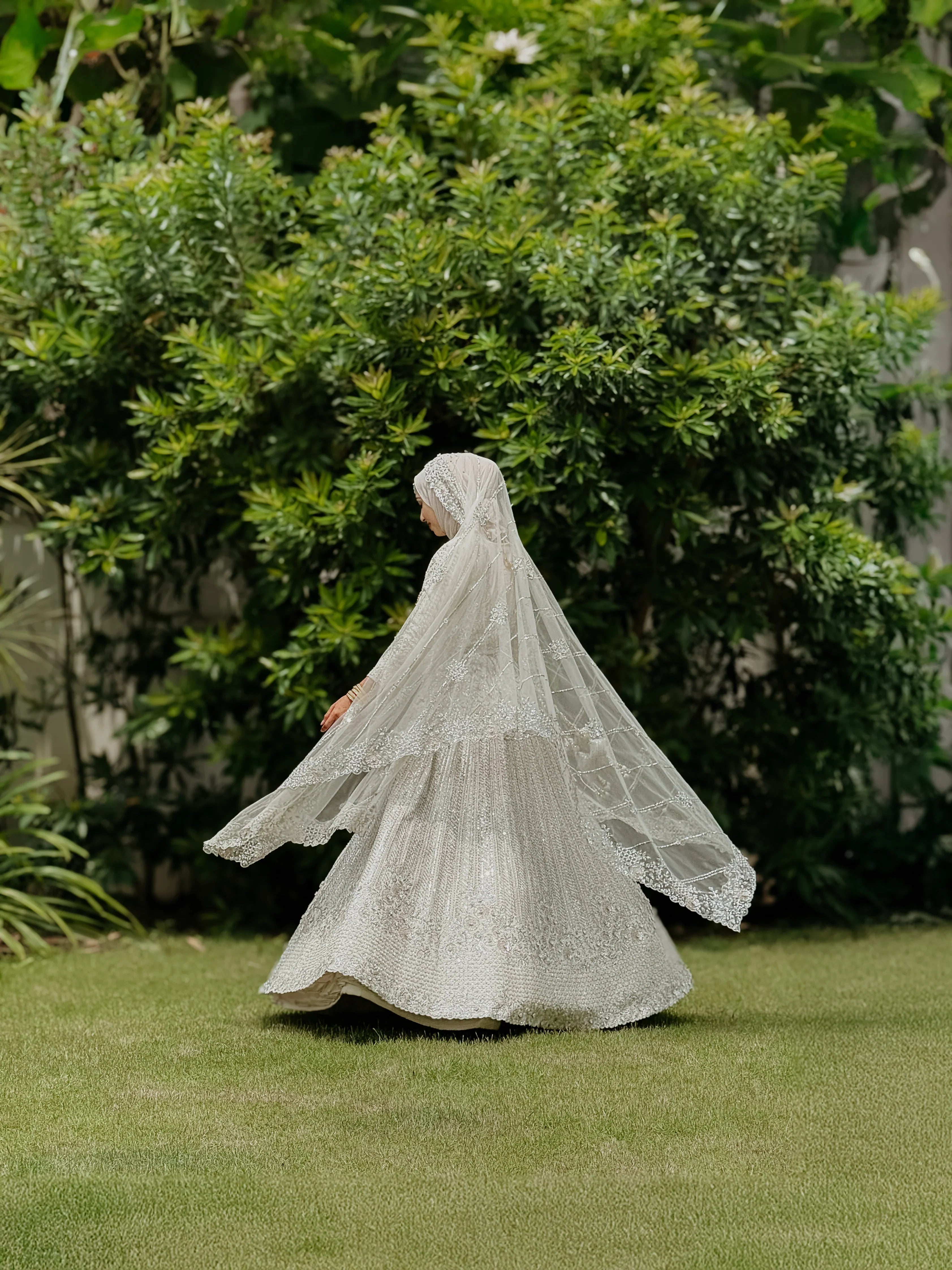 87 SELECTED PREMIUM WEDDING PRESETS (NEW)