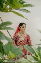 87 SELECTED PREMIUM WEDDING PRESETS (NEW)