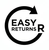 Easy Returns